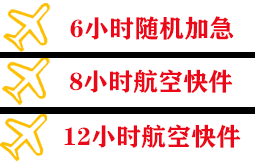 义勒力特机场货运快递公司,专业空运当天件